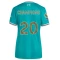 2 Premier League Champion Pattern
